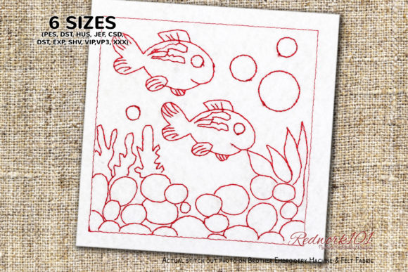 Fishes in Aquarium: A Designer’s Review for Personalized Gifts
