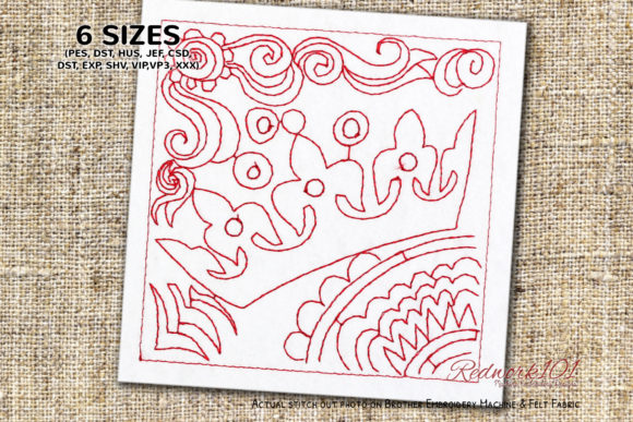 Reviewing Crown Design Lineart for Boutique Sweatshirts