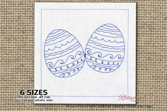 Reviewing Easter Abstract Eggs Lineart for Real Projects
