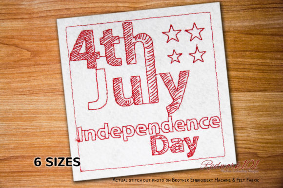 Reviewing Happy Independence Day Celebration for Holiday Sales