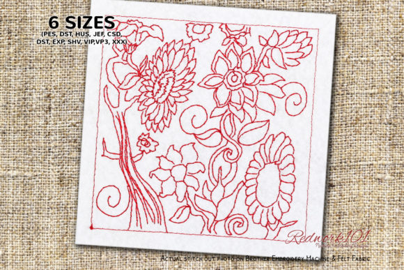Reviewing Sunflower Design Design for Custom Gifts
