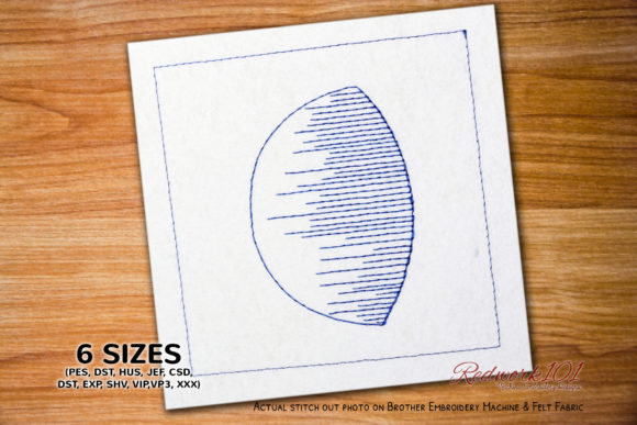 Reviewing Waxing Gibbous Moon Redwork for Gifts