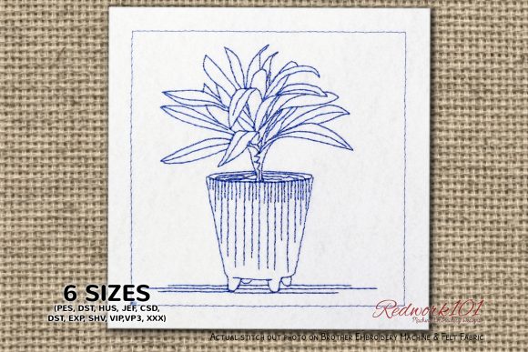 Scorpio Plants Lineart: A Seller’s Review